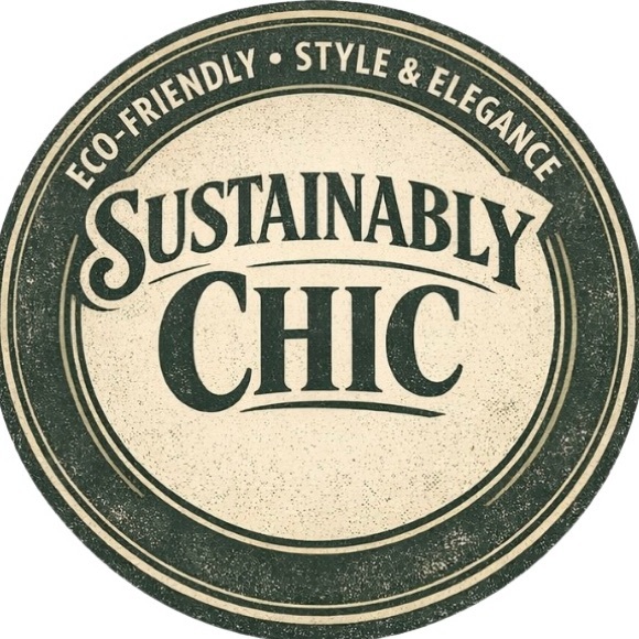 sustain_chic
